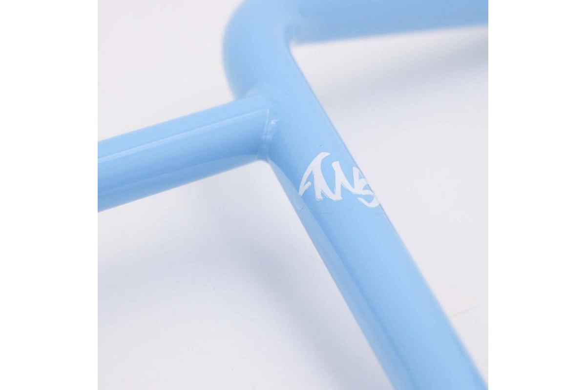 2_guidon-total-tws2-skyblue