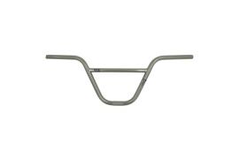0_guidon-total-hangover-gun-metal-grey