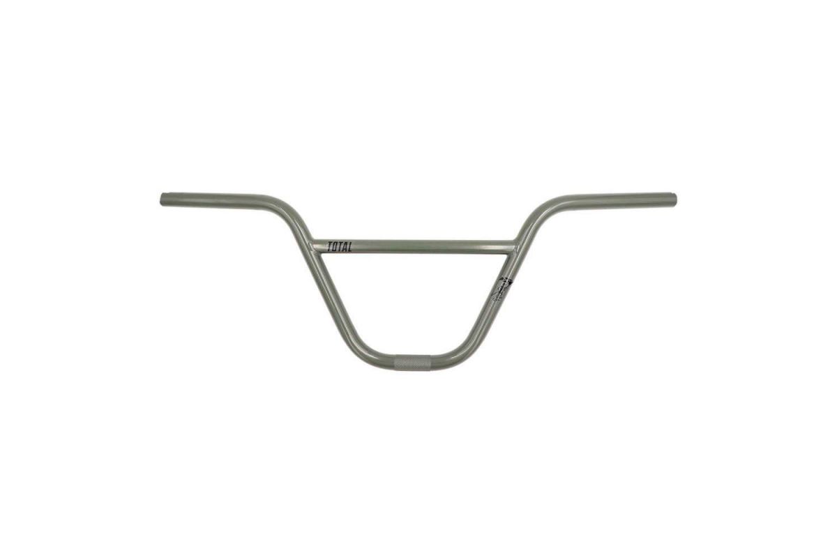 0_guidon-total-hangover-gun-metal-grey