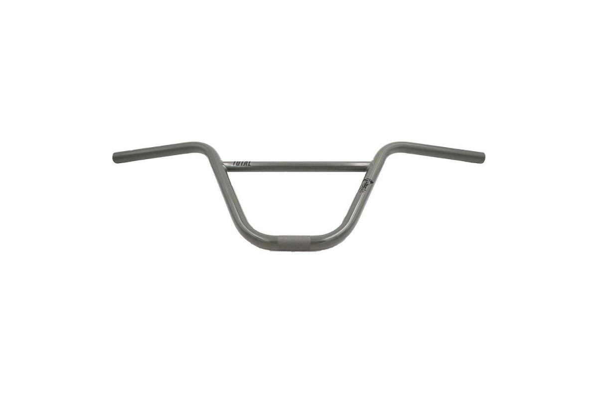 1_guidon-total-hangover-gun-metal-grey
