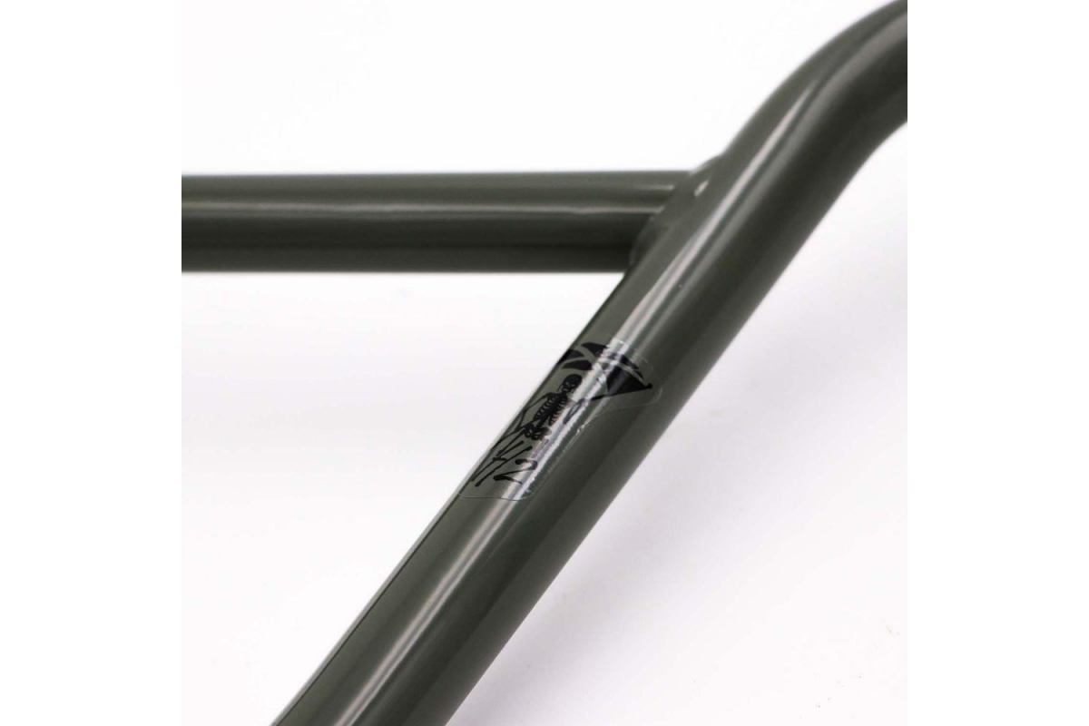 2_guidon-total-hangover-gun-metal-grey