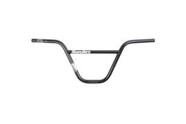 0_guidon-sunday-brett-rust-proof-black