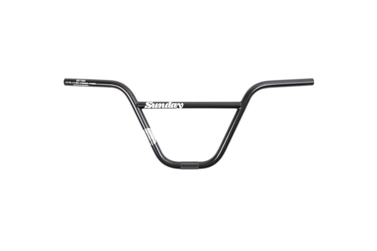 0_guidon-sunday-brett-rust-proof-black