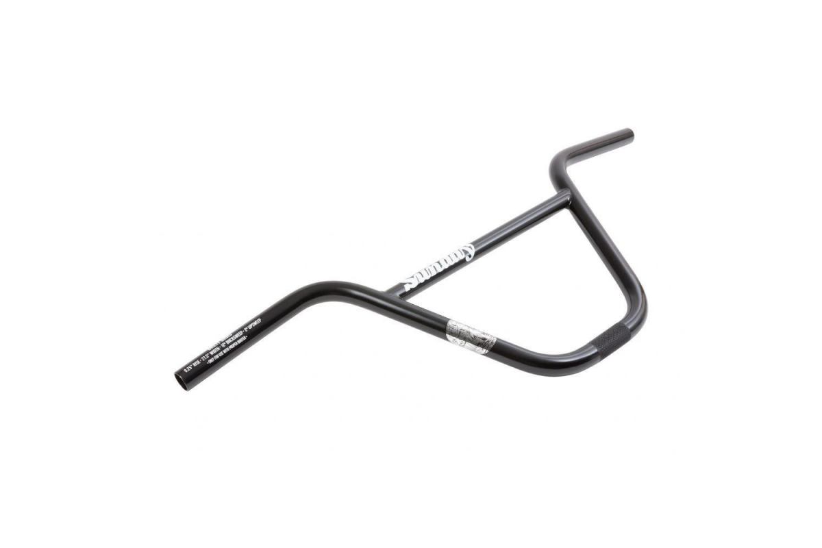 1_guidon-sunday-brett-rust-proof-black