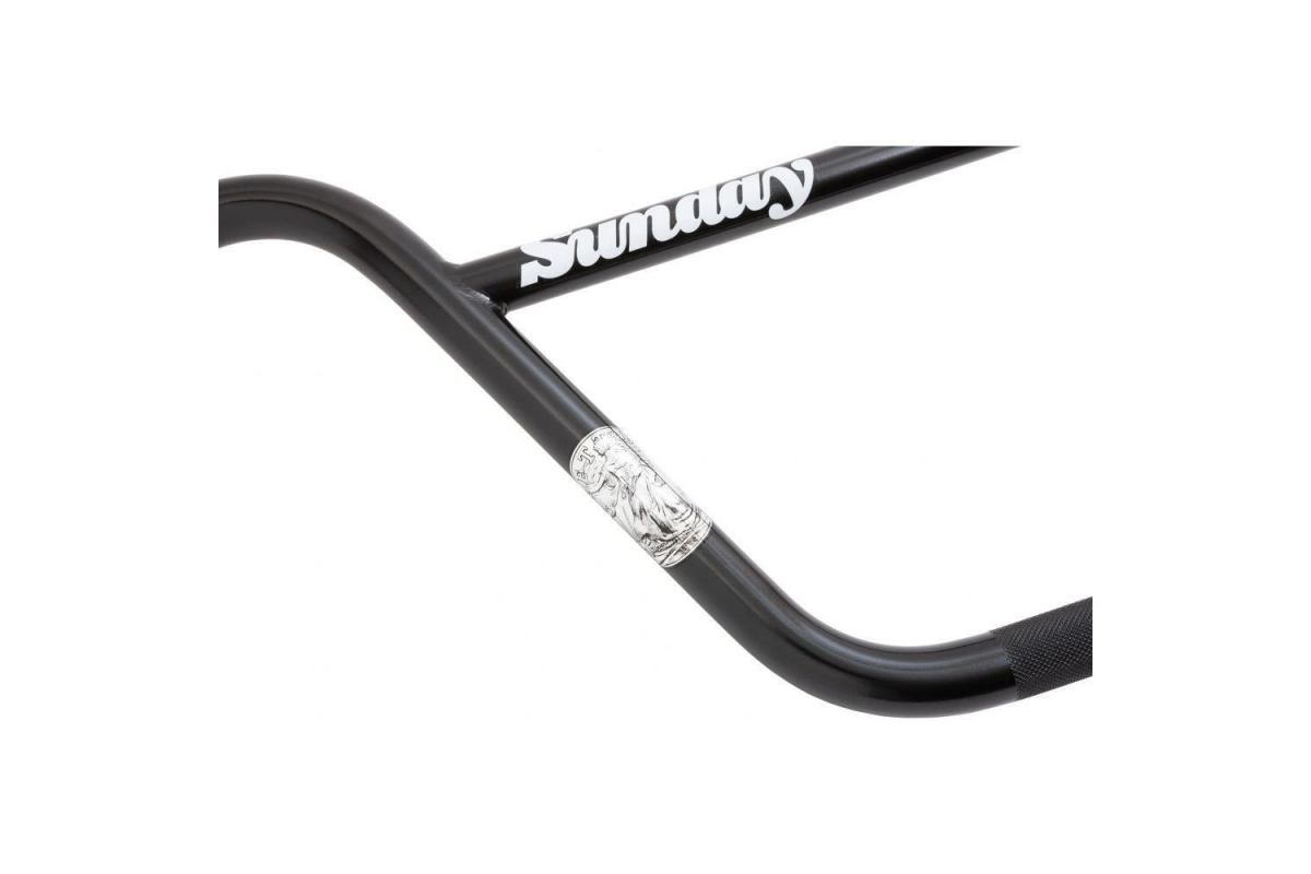 2_guidon-sunday-brett-rust-proof-black