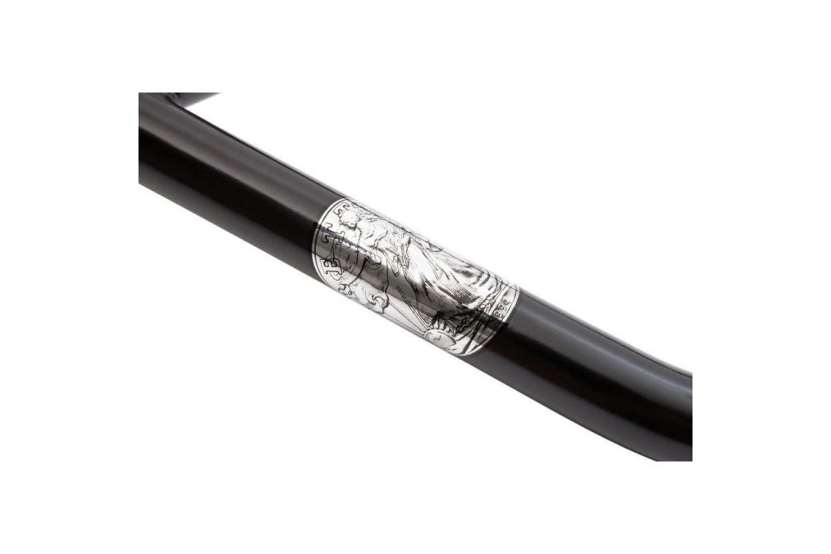 3_guidon-sunday-brett-rust-proof-black