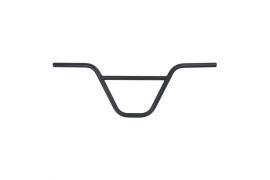 0_guidon-federal-assault-gloss-black