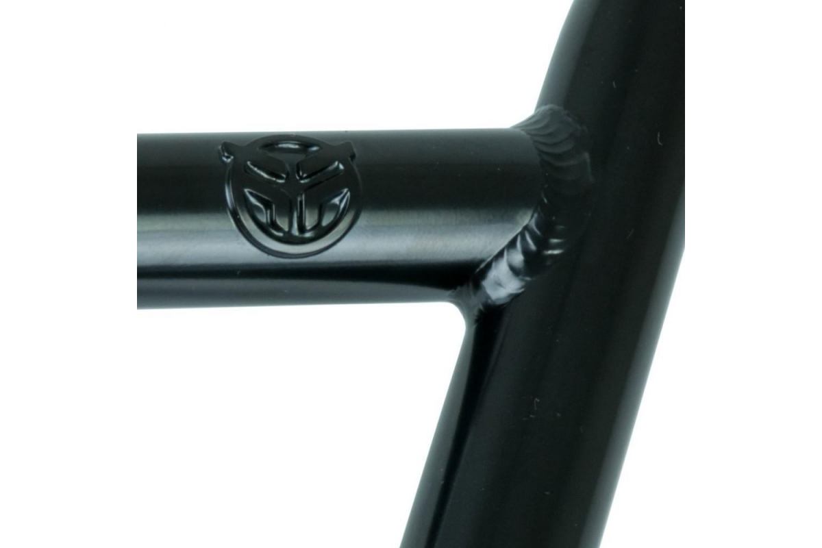 1_guidon-federal-assault-gloss-black