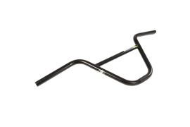 0_guidon-stay-strong-truck-larry-edgar-9-black