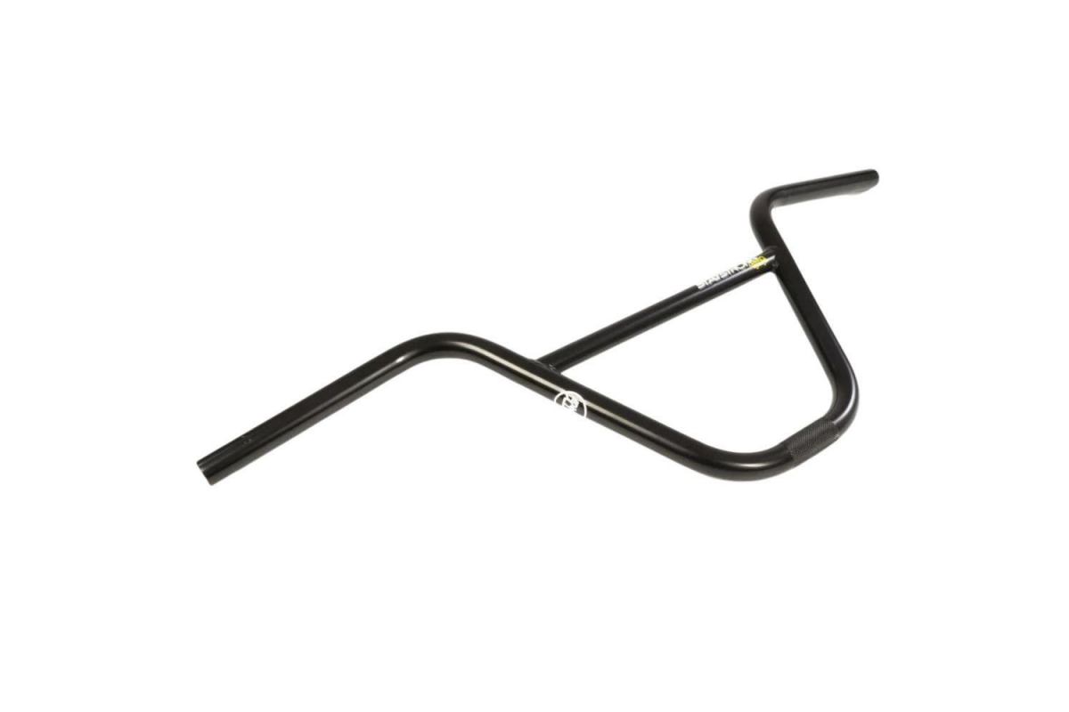 0_guidon-stay-strong-truck-larry-edgar-9-black