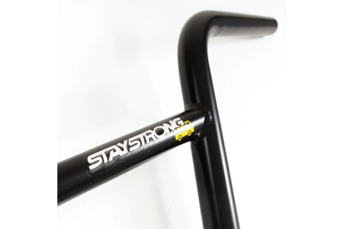 1_guidon-stay-strong-truck-larry-edgar-9-black