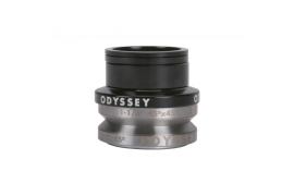 0_jeu-de-direction-odyssey-int-pro-black