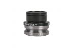 Jeu De Direction Odyssey Int Pro Black