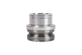 0_jeu-de-direction-odyssey-int-pro-high-polished