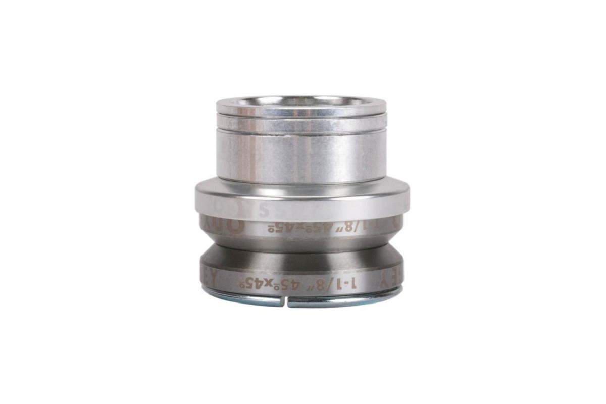 0_jeu-de-direction-odyssey-int-pro-high-polished