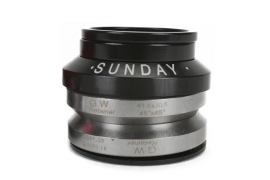 0_jeu-de-direction-sunday-integrated-black