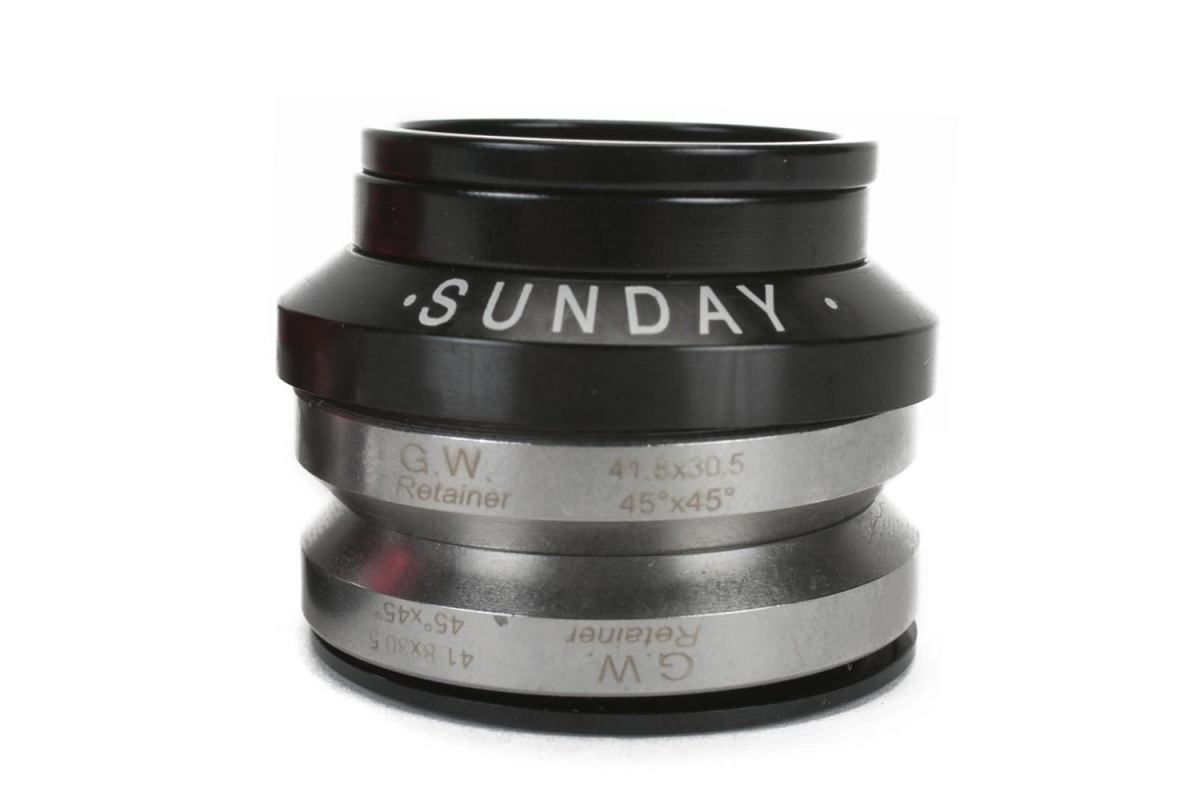 0_jeu-de-direction-sunday-integrated-black