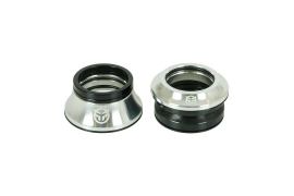 0_jeu-de-direction-integre-federal-silver