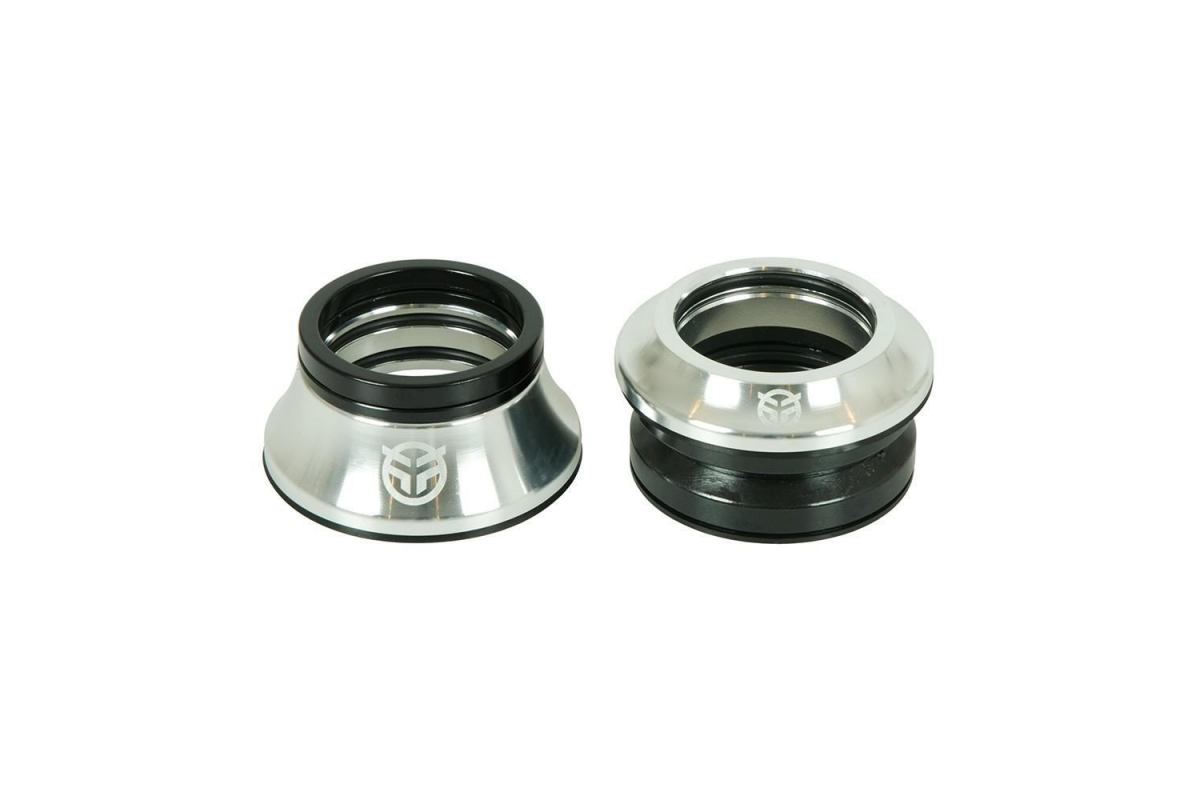 0_jeu-de-direction-integre-federal-silver