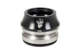 0_jeu-de-direction-total-killabee-black