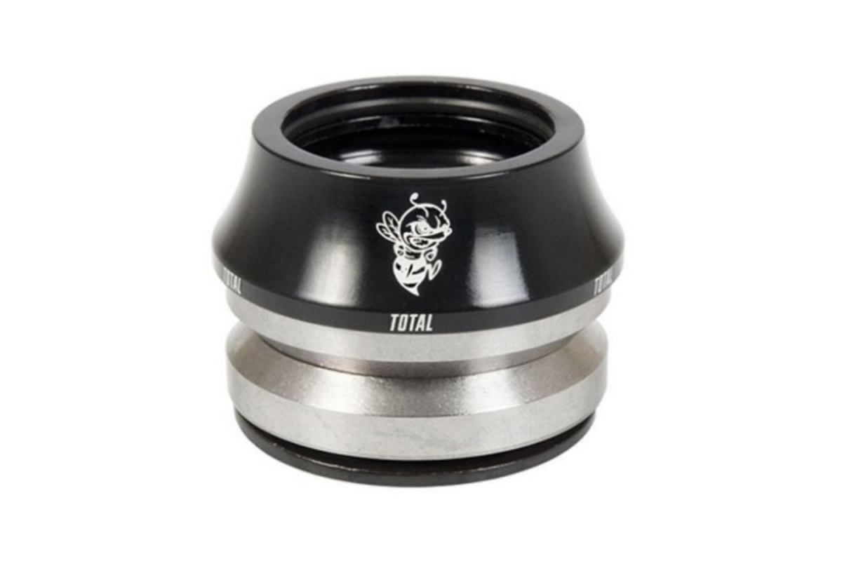 0_jeu-de-direction-total-killabee-black