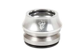 0_jeu-de-direction-total-killabee-silver