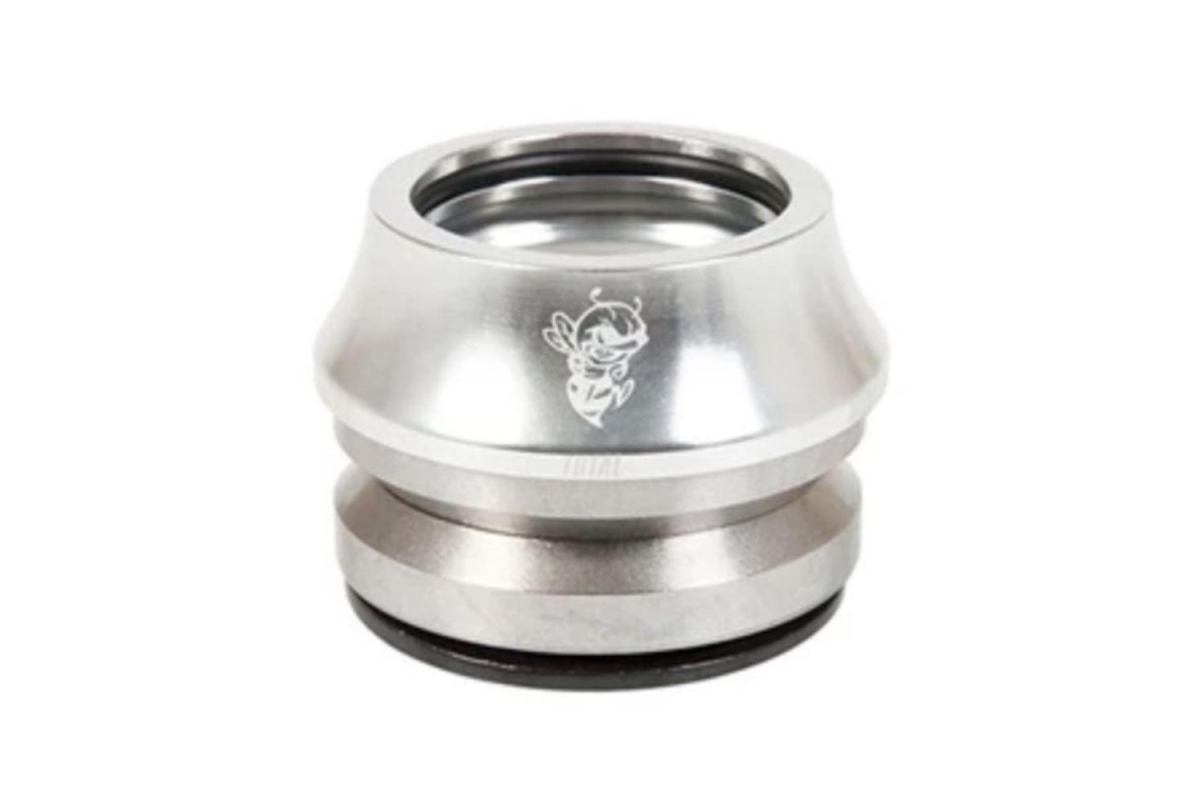 0_jeu-de-direction-total-killabee-silver