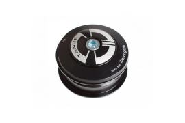 0_jeu-de-direction-semi-integre-tange-1-1-8-black