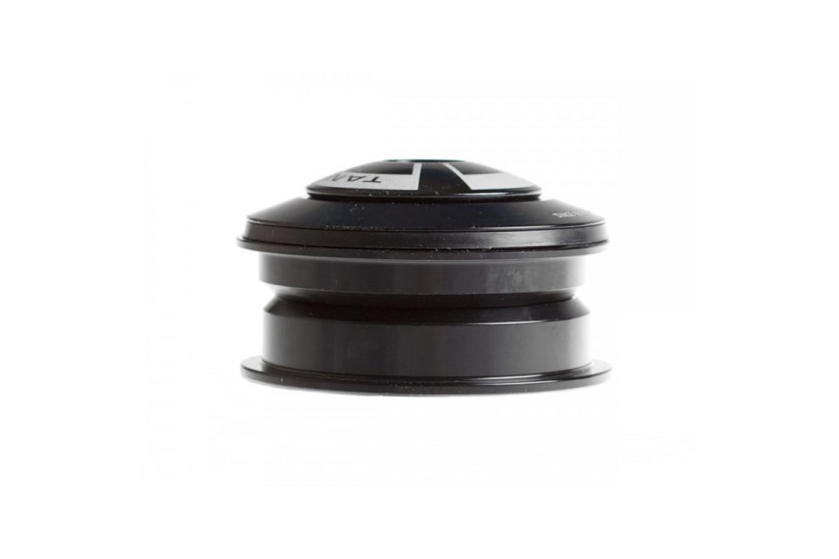 1_jeu-de-direction-semi-integre-tange-1-1-8-black