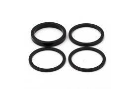 0_entretoises-jeu-de-direction-forward-1-1-8