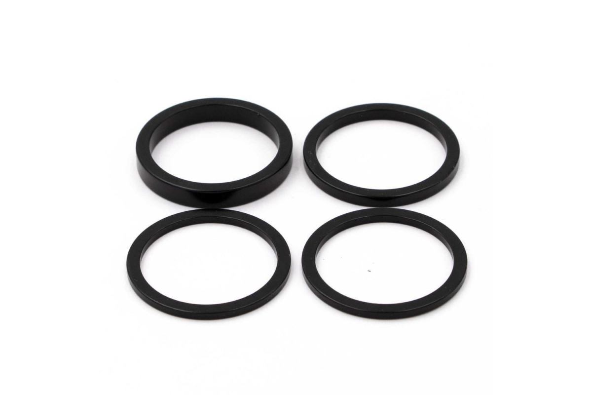 0_entretoises-jeu-de-direction-forward-1-1-8