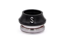 0_jeu-de-direction-session-integre