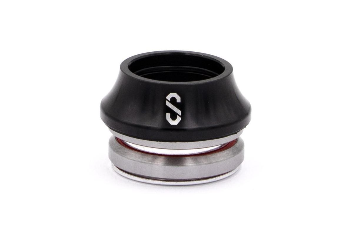 0_jeu-de-direction-session-integre