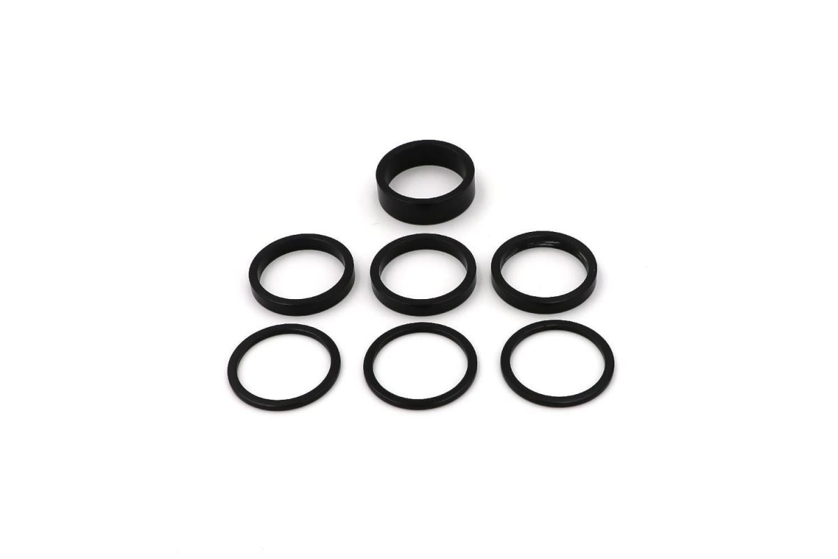 0_entretoises-jeu-de-direction-forward-kit-xl-1-1-8-