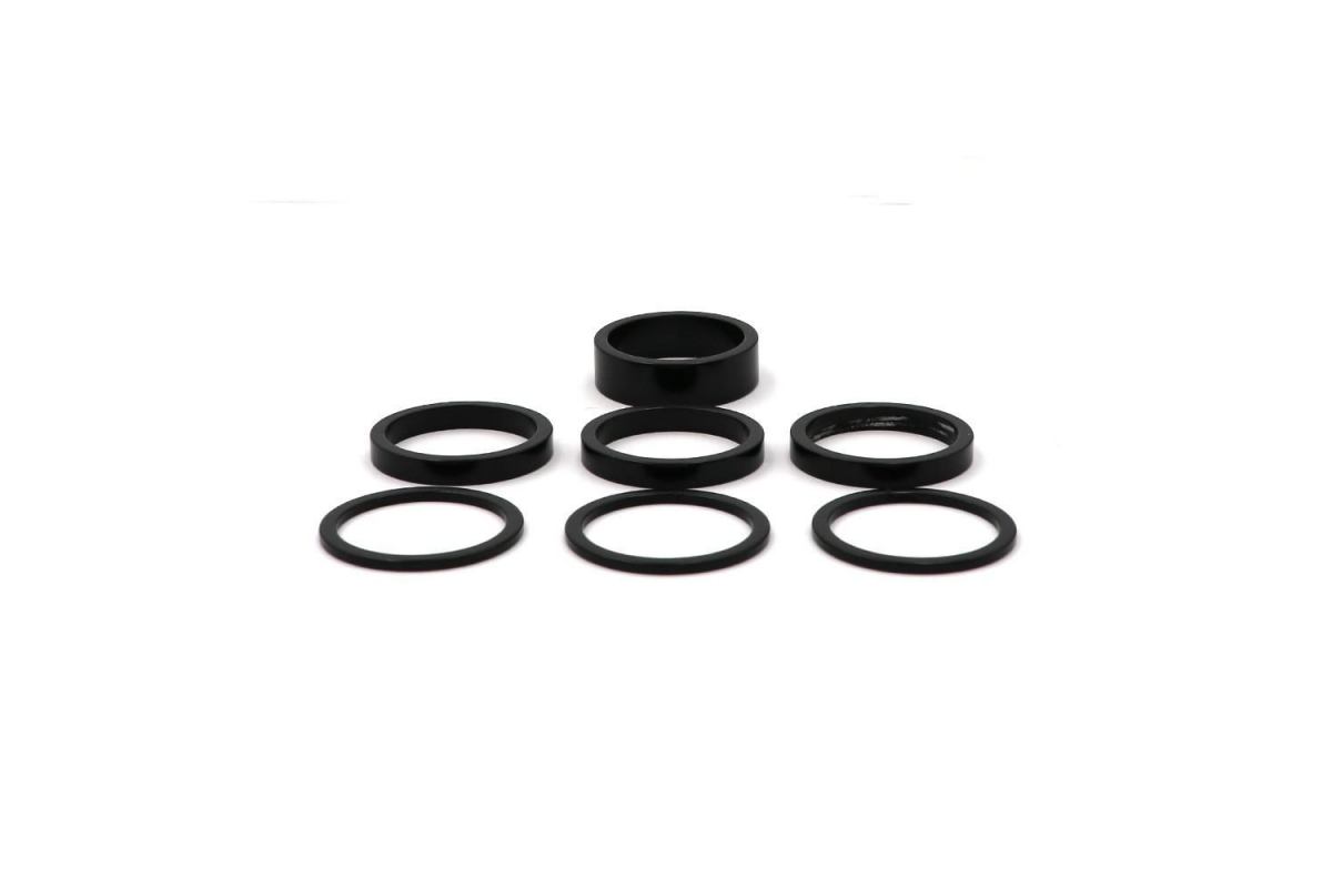 1_entretoises-jeu-de-direction-forward-kit-xl-1-1-8-