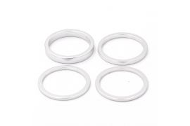 0_entretoises-jeu-de-direction-forward-1-18-argent