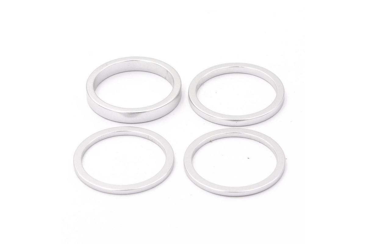 0_entretoises-jeu-de-direction-forward-1-18-argent