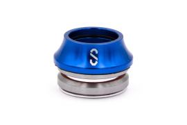 0_jeu-de-direction-session-is-1-18-blue