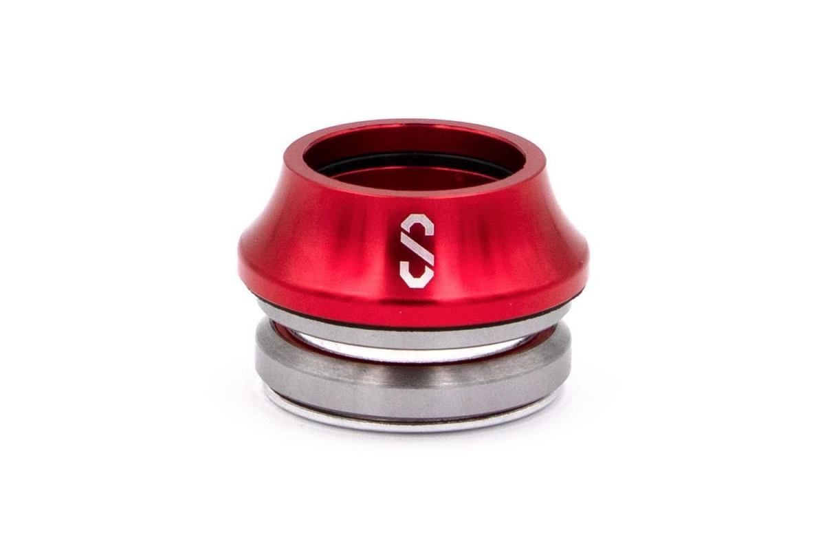 0_jeu-de-direction-session-is-1-18-red