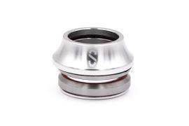 0_jeu-de-direction-session-is-1-18-argent