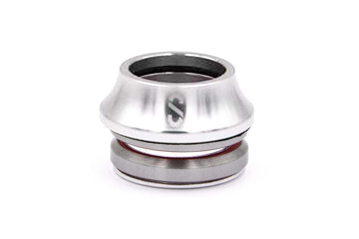 0_jeu-de-direction-session-is-1-18-argent