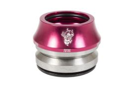 0_jeu-de-direction-total-killabee-red