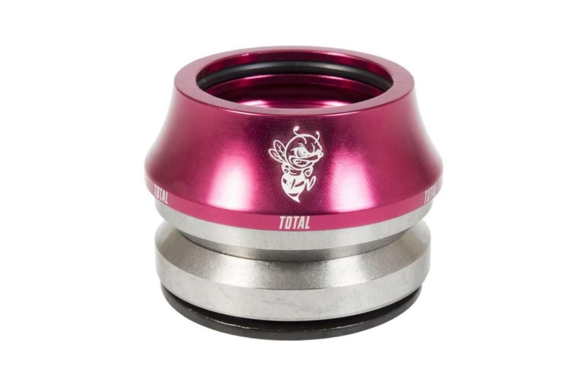 0_jeu-de-direction-total-killabee-red