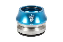 0_jeu-de-direction-total-killabee-blue