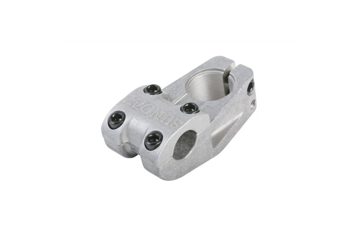 0_potence-sunday-freeze-top-load-raw