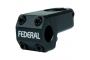 0_potence-federal-element-front-load-black