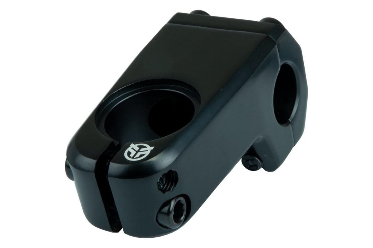 1_potence-federal-element-front-load-black