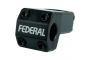 2_potence-federal-element-front-load-black