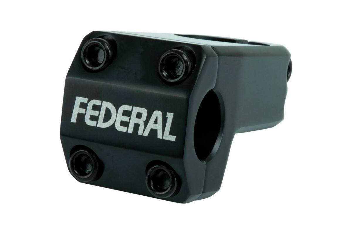 2_potence-federal-element-front-load-black