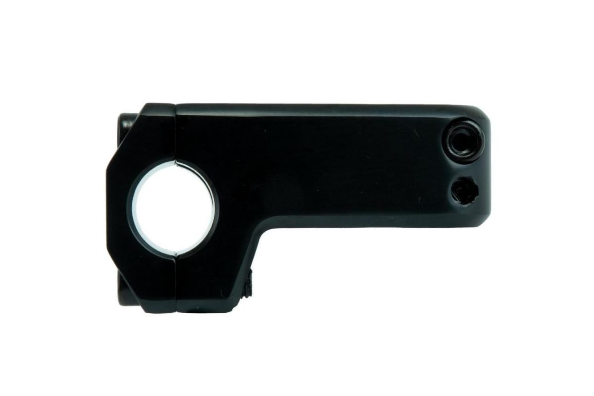 3_potence-federal-element-front-load-black